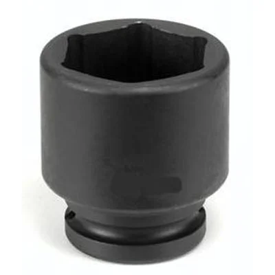 jbtools202606060612503063227