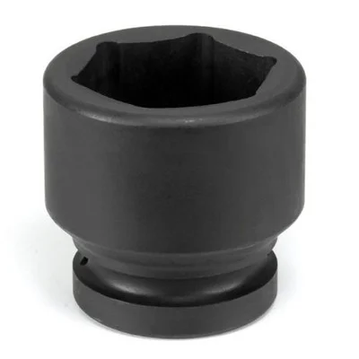 jbtools202606060612503063228