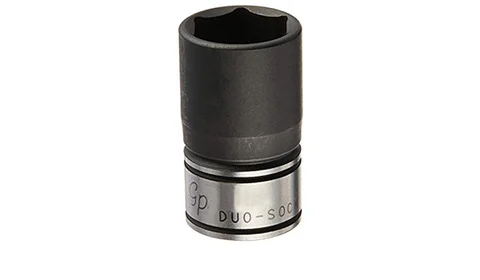 jbtools202606060613033063252
