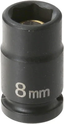 jbtools202606060613523063357