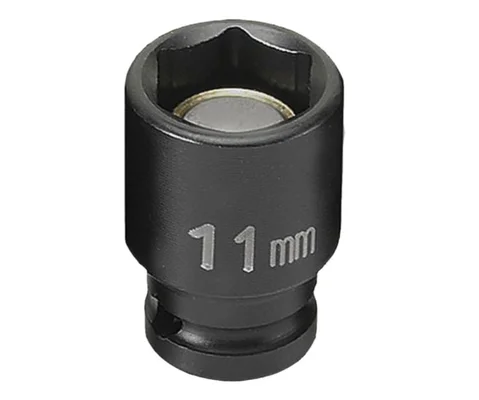 jbtools202606060613553063360