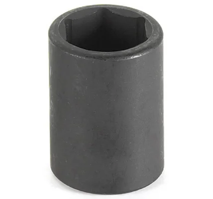 jbtools202606060614223063411