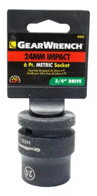 jbtools202606060614383063444