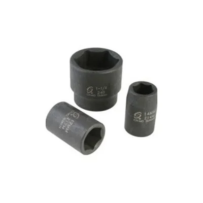 jbtools202606060615093063508