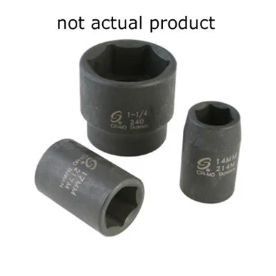jbtools202606060615113063511