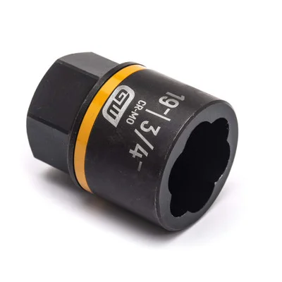 jbtools202606060616133063639