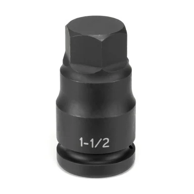 jbtools202606060616383063691