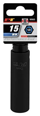 jbtools202606060617563063839