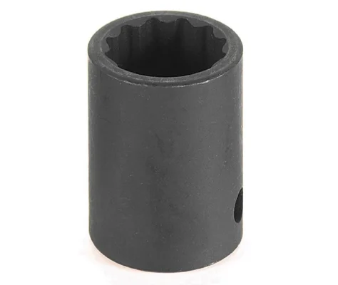 jbtools202606060618273063892