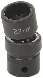 jbtools202606060618303063898