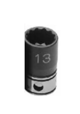 jbtools202606060618443063922
