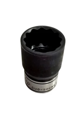 jbtools202606060618503063933