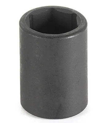 jbtools202606060619143063975