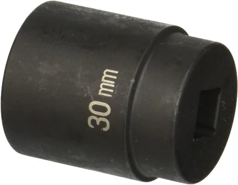 jbtools202606060619233063992