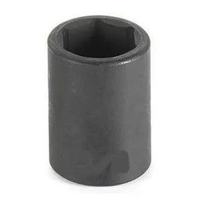 jbtools202606060619343064011