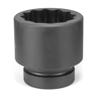 jbtools202606060621143064209