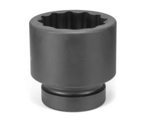 jbtools202606060621443064267