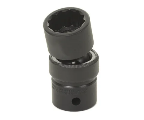 jbtools202606060625053064637