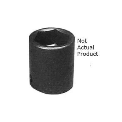 jbtools202606060625323064688