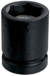 jbtools202606060626143064778