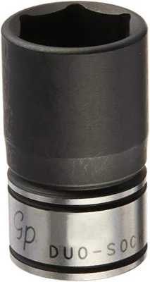 jbtools202606060626543064856