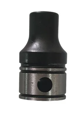 jbtools202606060627053064876
