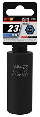 jbtools202606060629193065147