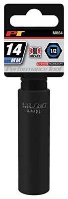 jbtools202606060629273065164