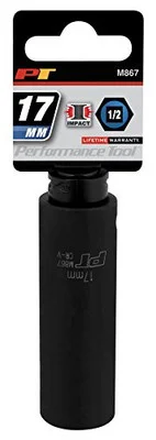 jbtools202606060629293065167