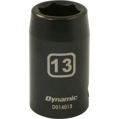 jbtools202606060630003065233