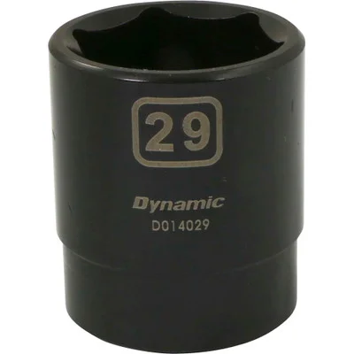 jbtools202606060630203065276