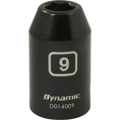 jbtools202606060630283065287