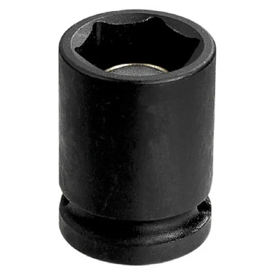 jbtools202606060631453065445