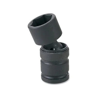 jbtools202606060632163065514