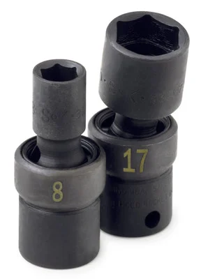 jbtools202606060633163065651