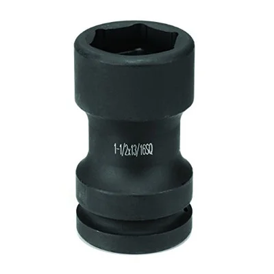 jbtools202606060633203065657