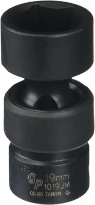 jbtools202606060633233065666