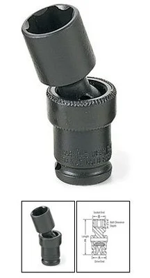 jbtools202606060633323065682