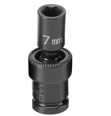 jbtools202606060633343065686