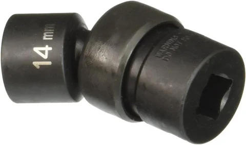 jbtools202606060633443065706