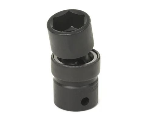 jbtools202606060633503065718