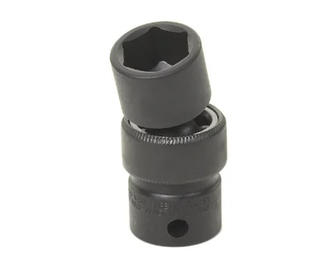 jbtools202606060634123065761