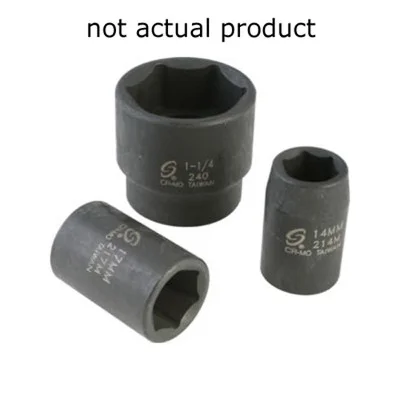 jbtools202606060634383065818