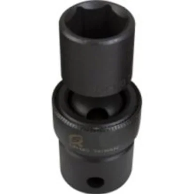 jbtools202606060634423065827