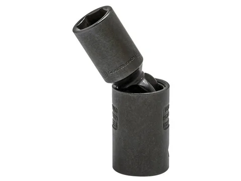 jbtools202606060634463065839