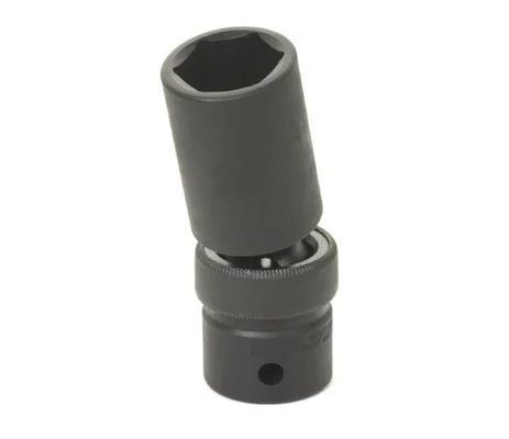 jbtools202606060634493065846
