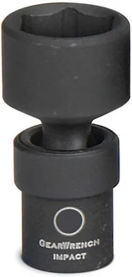jbtools202606060634553065857