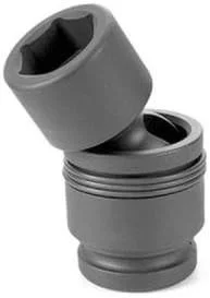 jbtools202606060635513065984