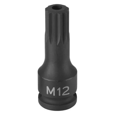 jbtools202606060636073066017