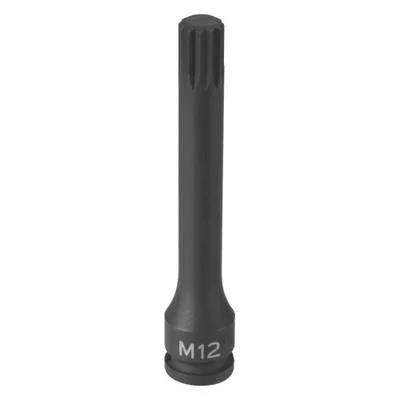 jbtools202606060636223066051